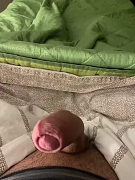 bigcock430 online show from 10-21-25, 08:37