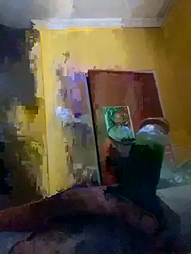 triplebeast online show from 01-14-25, 10:44