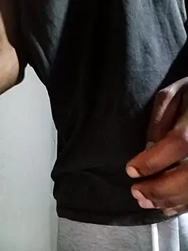 triplebeast online show from 11-02-25, 12:02