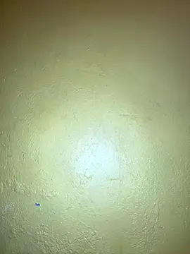 triplebeast online show from 12-05-25, 12:36