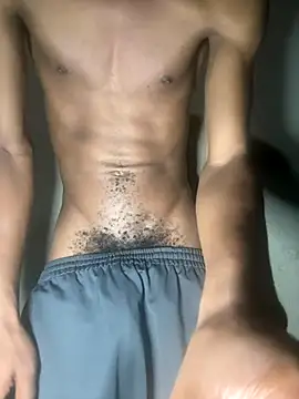 triplebeast online show from 12-14-25, 01:11