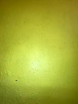 triplebeast online show from 12-22-25, 11:07