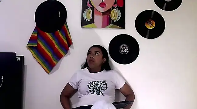 giselao online show from 01-09-25, 09:37