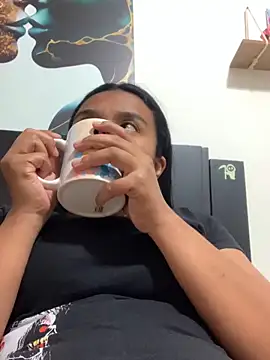 giselao online show from 03-09-25, 02:50