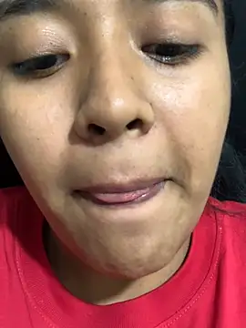 giselao online show from 03-10-25, 03:34