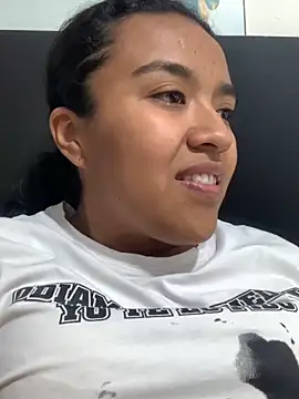 giselao online show from 03-11-25, 02:54