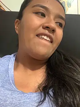 giselao online show from 03-19-25, 03:20