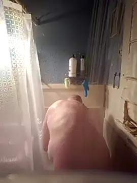 hesjustafriend online show from 02-26-25, 08:26