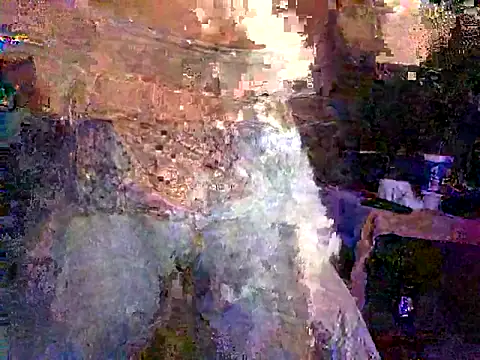 Snapshot of hesjustafriend chatting on 10-05-25, 03:43 hesjustafriend online show from 10-05-25, 03:43