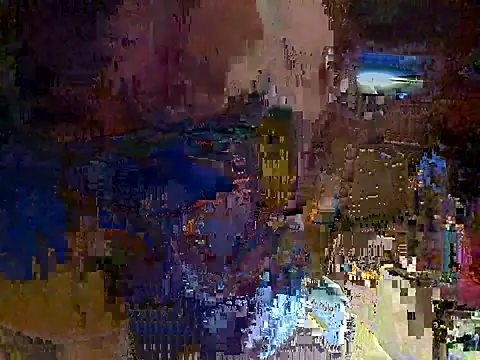 hesjustafriend online show from 10-08-25, 02:58