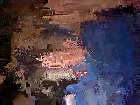 hesjustafriend online show from 10-09-25, 05:16