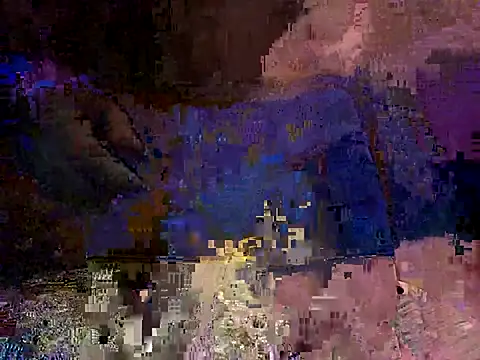 hesjustafriend online show from 11-29-25, 09:45