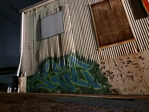 hesjustafriend online show from 04-19-26, 09:30