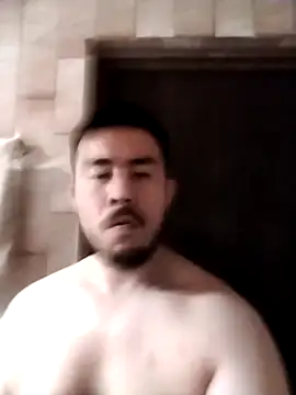 Snapshot of Man456545 chatting on 09-24-25, 03:43 Man456545 online show from 09-24-25, 03:43