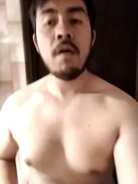 Snapshot of Man456545 chatting on 11-17-25, 06:57 Man456545 online show from 11-17-25, 06:57