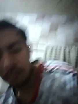 Snapshot of Man456545 chatting on 07-04-26, 04:24 Man456545 online show from 07-04-26, 04:24