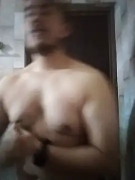 Snapshot of Man456545 chatting on 07-14-26, 05:40 Man456545 online show from 07-14-26, 05:40