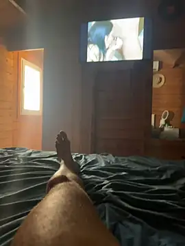 Snapshot of ferdi190 chatting on 10-26-25, 09:37 ferdi190 online show from 10-26-25, 09:37