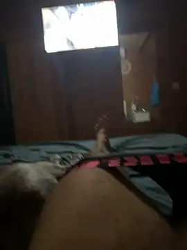 ferdi190 online show from 10-28-25, 02:59