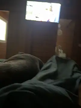 Snapshot of ferdi190 chatting on 11-28-25, 07:55 ferdi190 online show from 11-28-25, 07:55