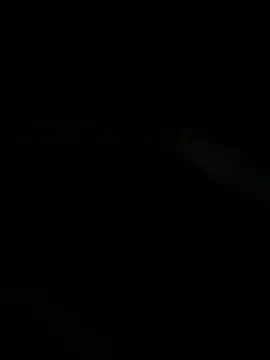 Snapshot of ferdi190 chatting on 12-17-25, 06:52 ferdi190 online show from 12-17-25, 06:52