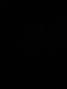 ferdi190 online show from 02-12-26, 12:44