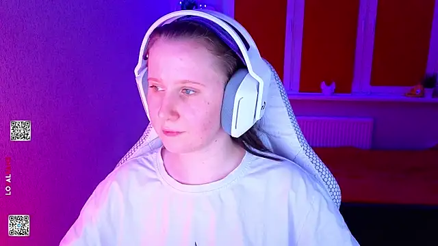 mon lola online show from 03-06-26, 06:26