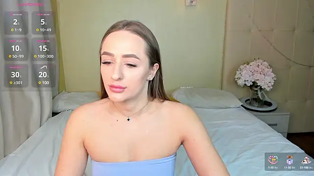 passi lover online show from 02-01-25, 02:05