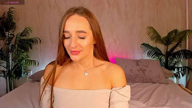 passi lover online show from 09-25-25, 01:42