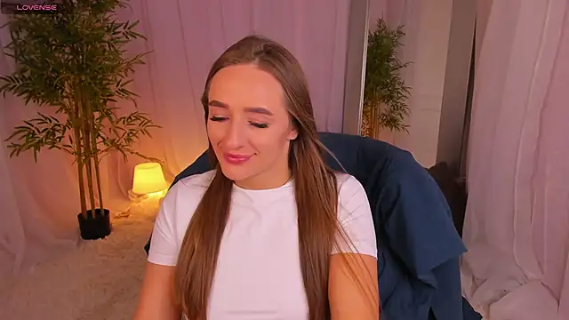 passi lover online show from 09-30-25, 01:43