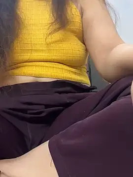 Red-Magic-25 online show from 01-21-25, 09:46