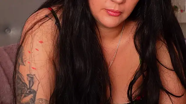 TanyaKros online show from 04-09-26, 08:53