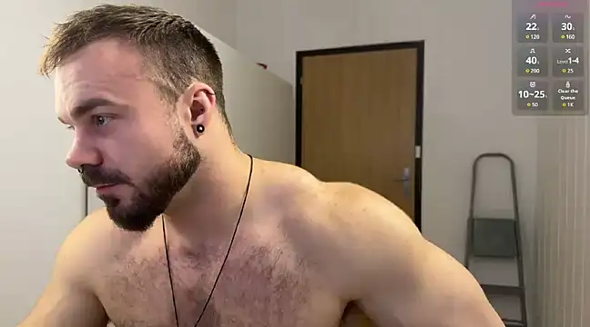 wannaseeyoursmile online show from 02-03-25, 10:36