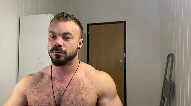 wannaseeyoursmile online show from 03-02-25, 06:48