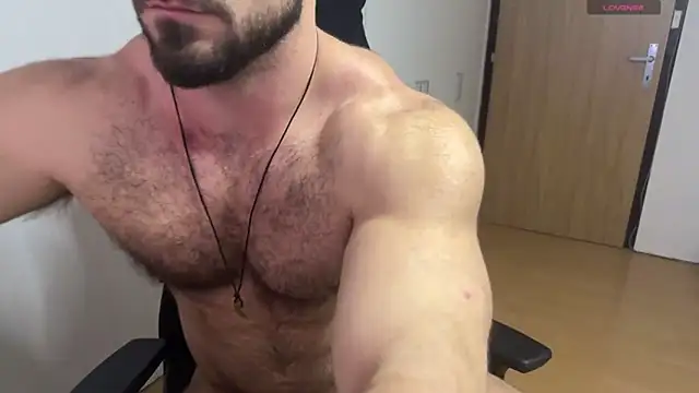 wannaseeyoursmile online show from 02-19-26, 07:37