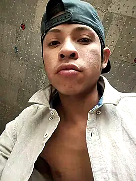 Javierjvl online show from 03-04-26, 08:26