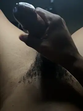 Blackzanpakuto online show from 09-27-25, 01:16