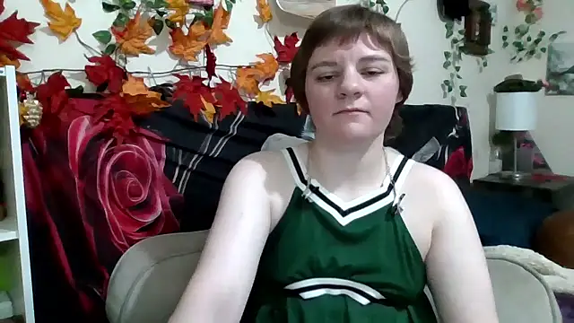 Snapshot of AverageRose chatting on 01-16-26, 10:41 AverageRose online show from 01-16-26, 10:41