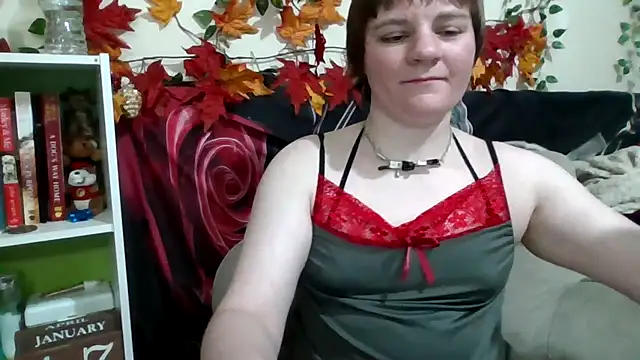 Snapshot of AverageRose chatting on 01-17-26, 10:57 AverageRose online show from 01-17-26, 10:57