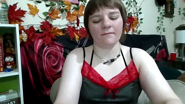 Snapshot of AverageRose chatting on 01-18-26, 11:03 AverageRose online show from 01-18-26, 11:03