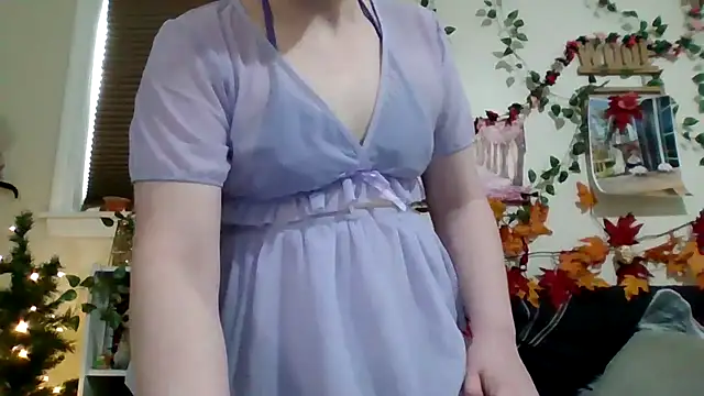 Snapshot of AverageRose chatting on 02-04-26, 06:58 AverageRose online show from 02-04-26, 06:58