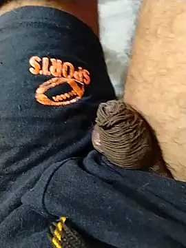 vannaaaa100 online show from 01-19-25, 04:14