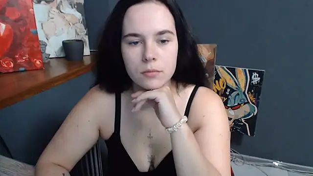 Snapshot of mini_girly chatting on 07-03-26, 12:55 mini girly online show from 07-03-26, 12:55
