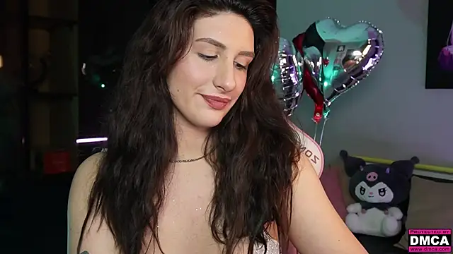 Snapshot of dgokonda chatting on 02-14-25, 11:10 dgokonda online show from 02-14-25, 11:10