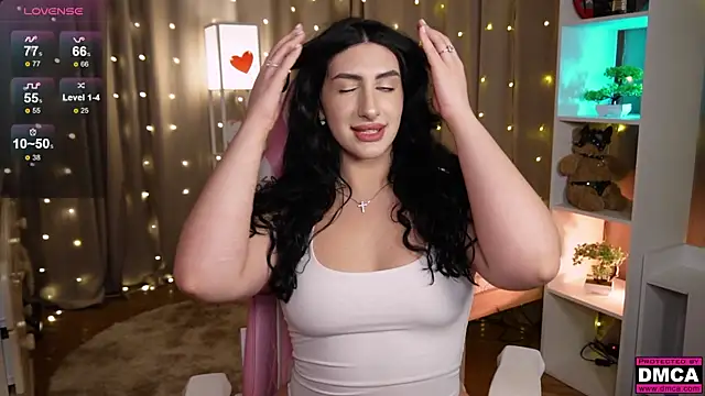 Snapshot of dgokonda chatting on 11-04-25, 10:03 dgokonda online show from 11-04-25, 10:03