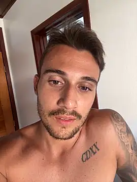 Snapshot of carvalhofelipe chatting on 01-09-25, 11:36 carvalhofelipe online show from 01-09-25, 11:36