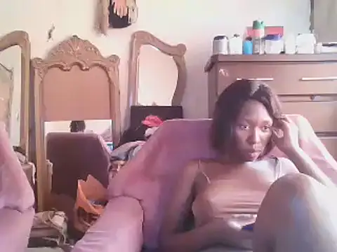 Hotdaily04 online show from 01-23-25, 06:28