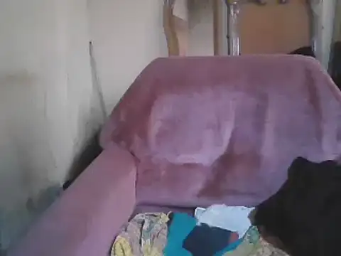 Hotdaily04 online show from 02-19-25, 09:28