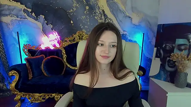 Snapshot of Marmeladkaaa chatting on 03-17-25, 02:12 Marmeladkaaa online show from 03-17-25, 02:12