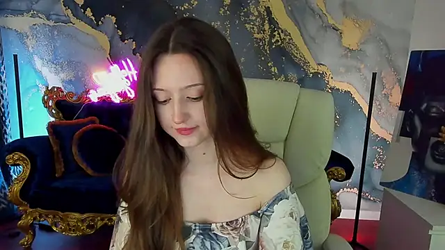 Snapshot of Marmeladkaaa chatting on 03-21-25, 01:56 Marmeladkaaa online show from 03-21-25, 01:56